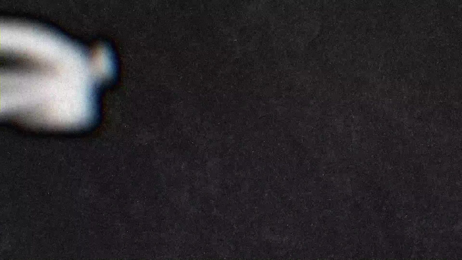 project thumbanil image