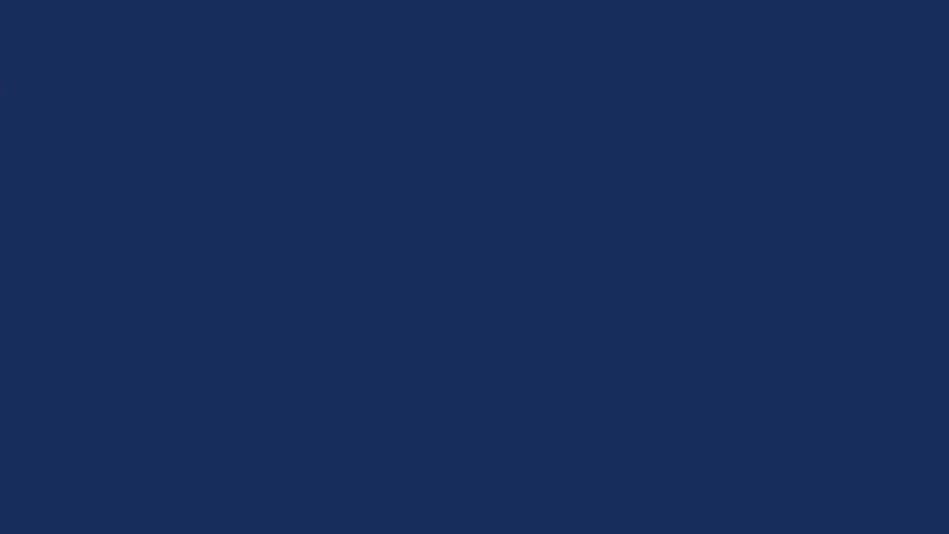 project thumbanil image