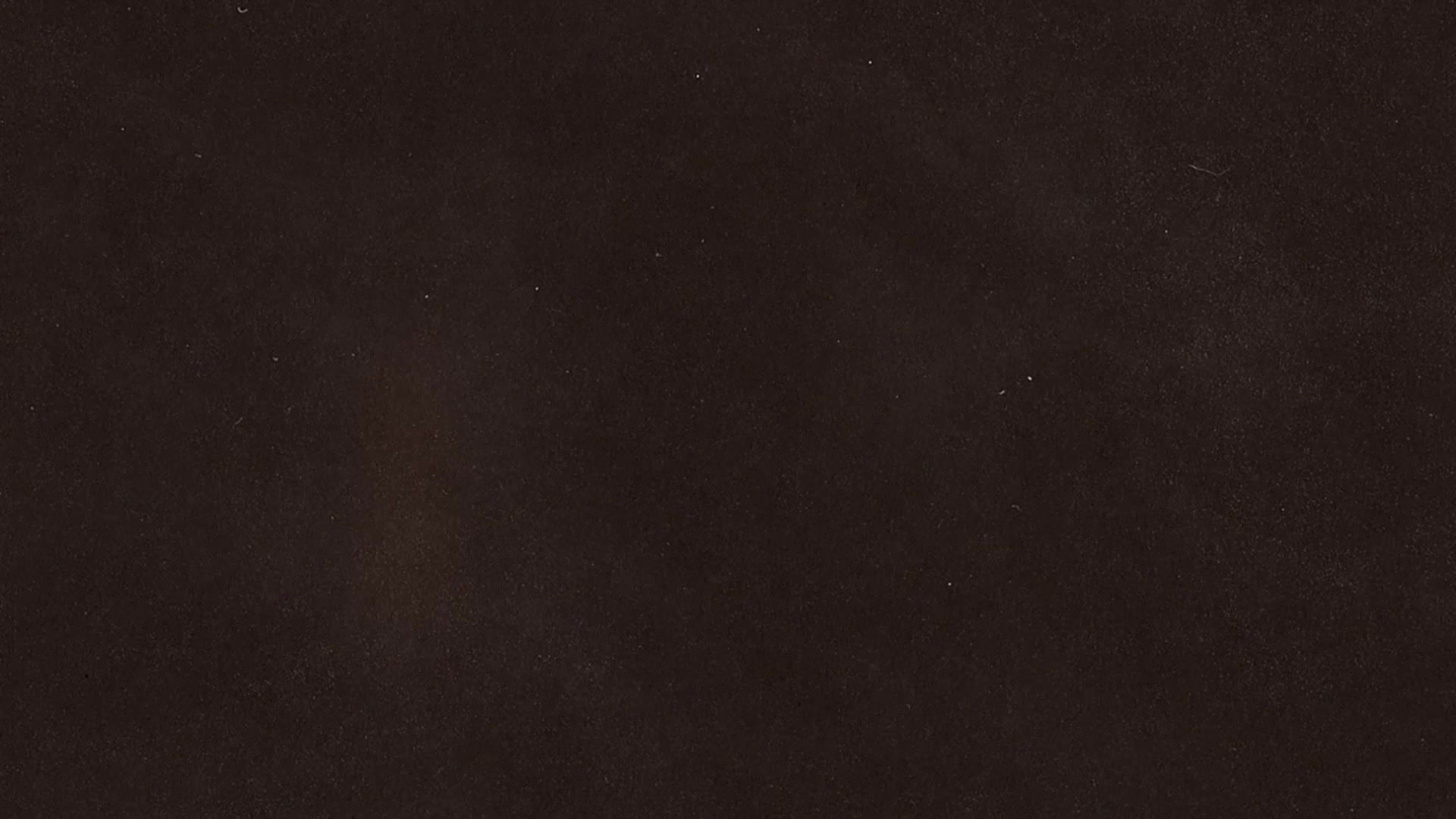 project thumbanil image