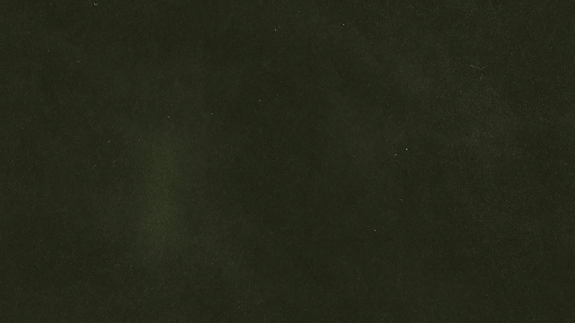 project thumbanil image