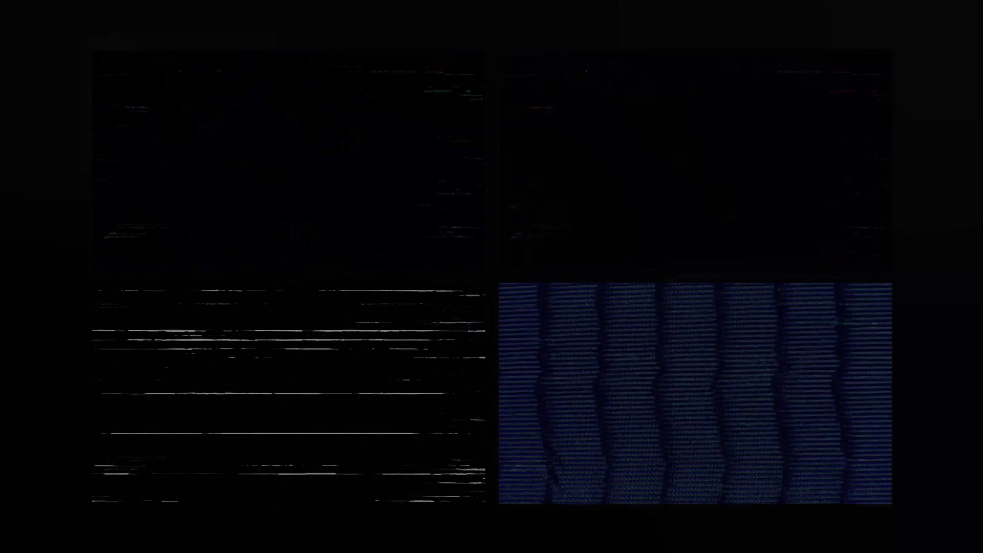 project thumbanil image