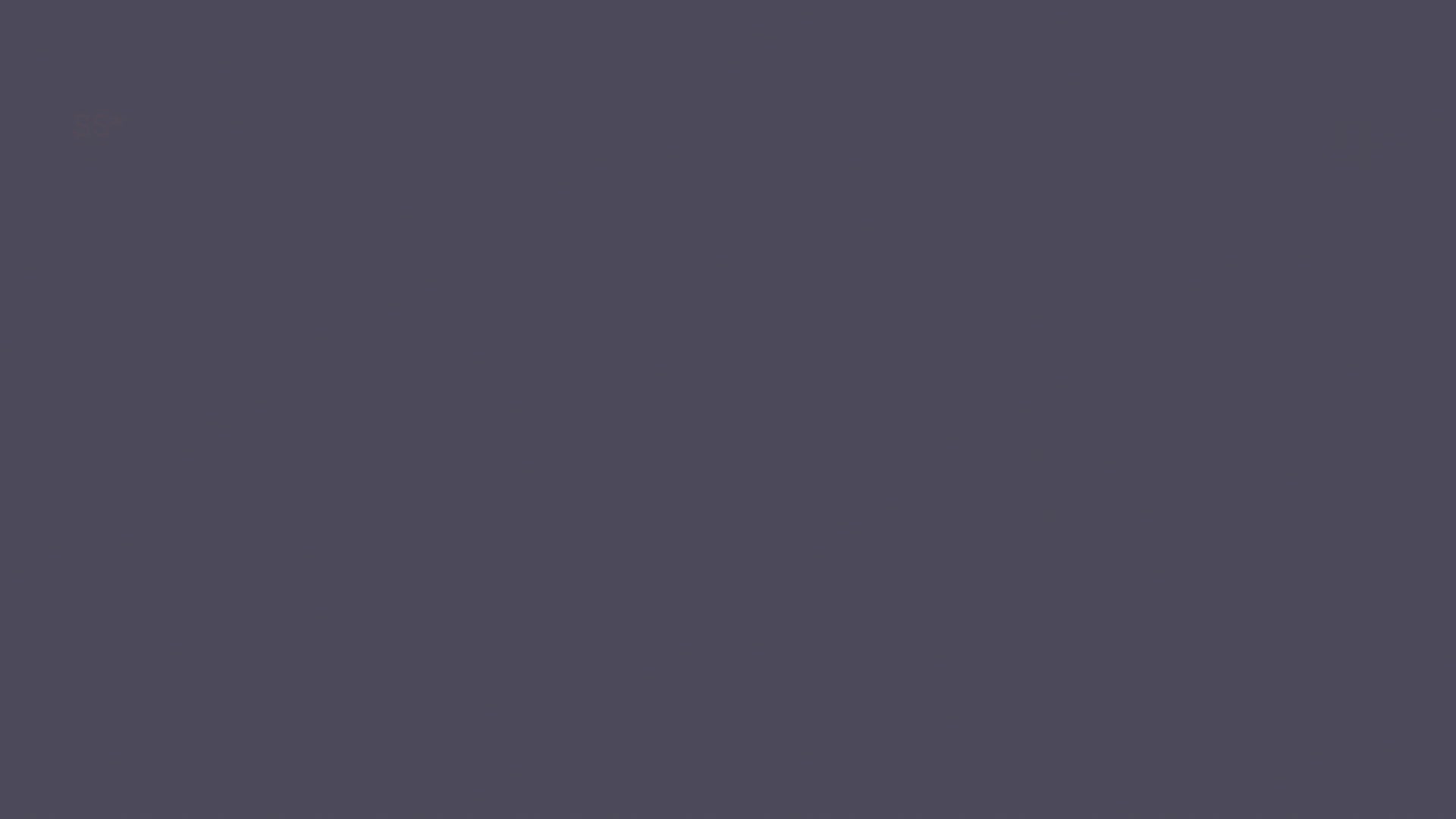 project thumbanil image