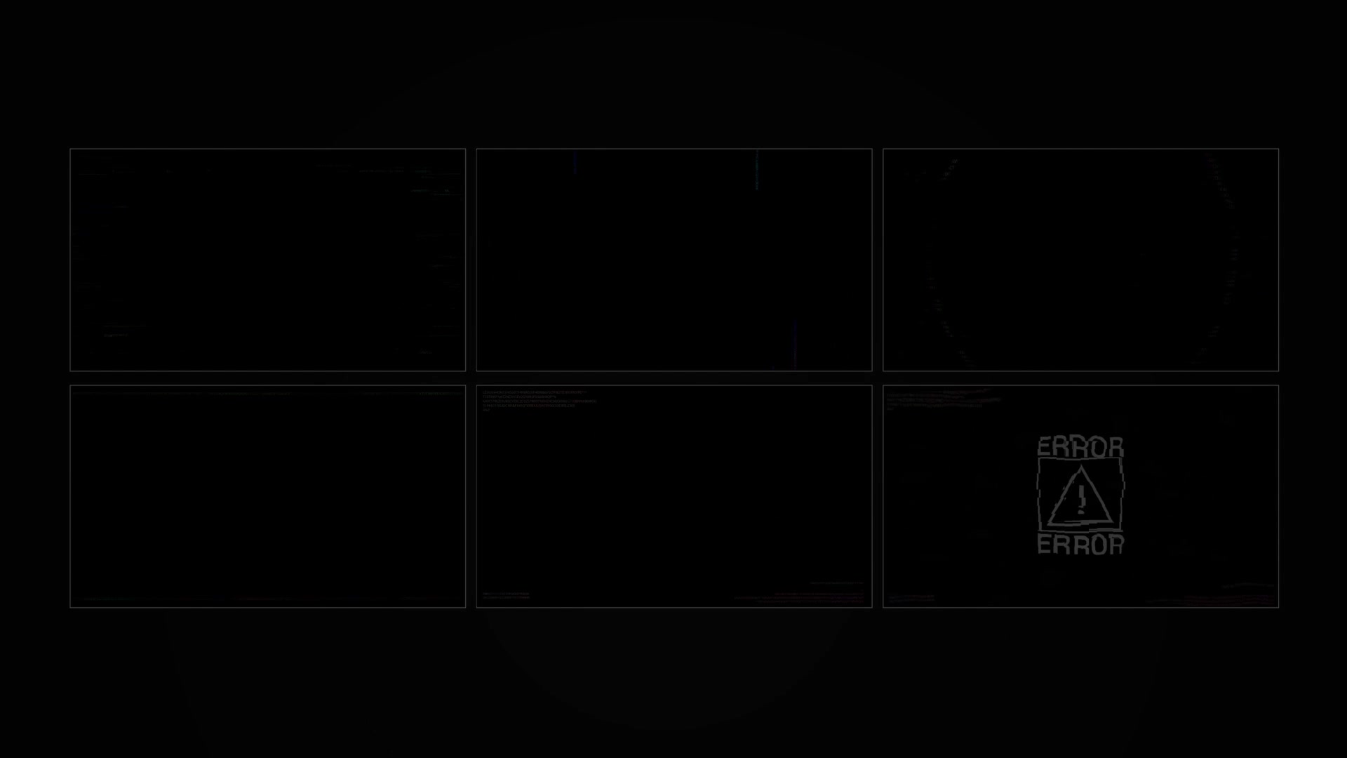 project thumbanil image