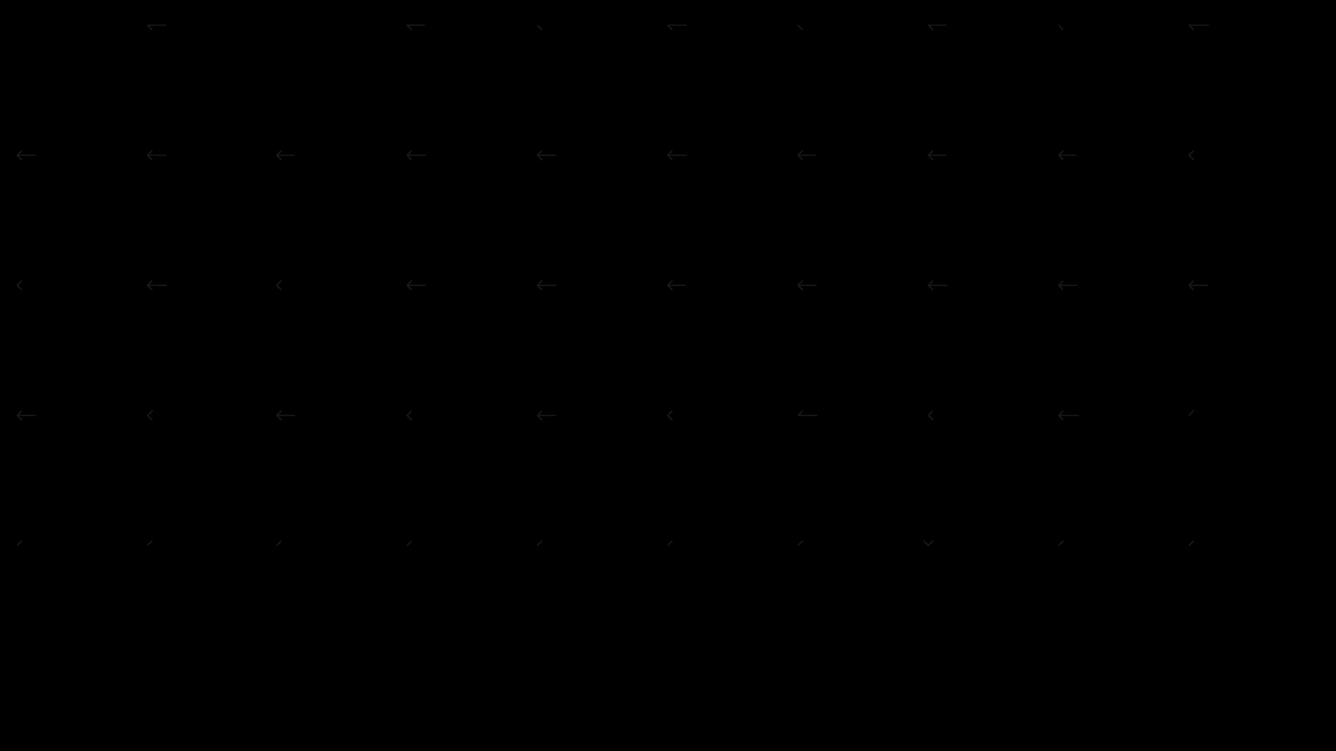 project thumbanil image