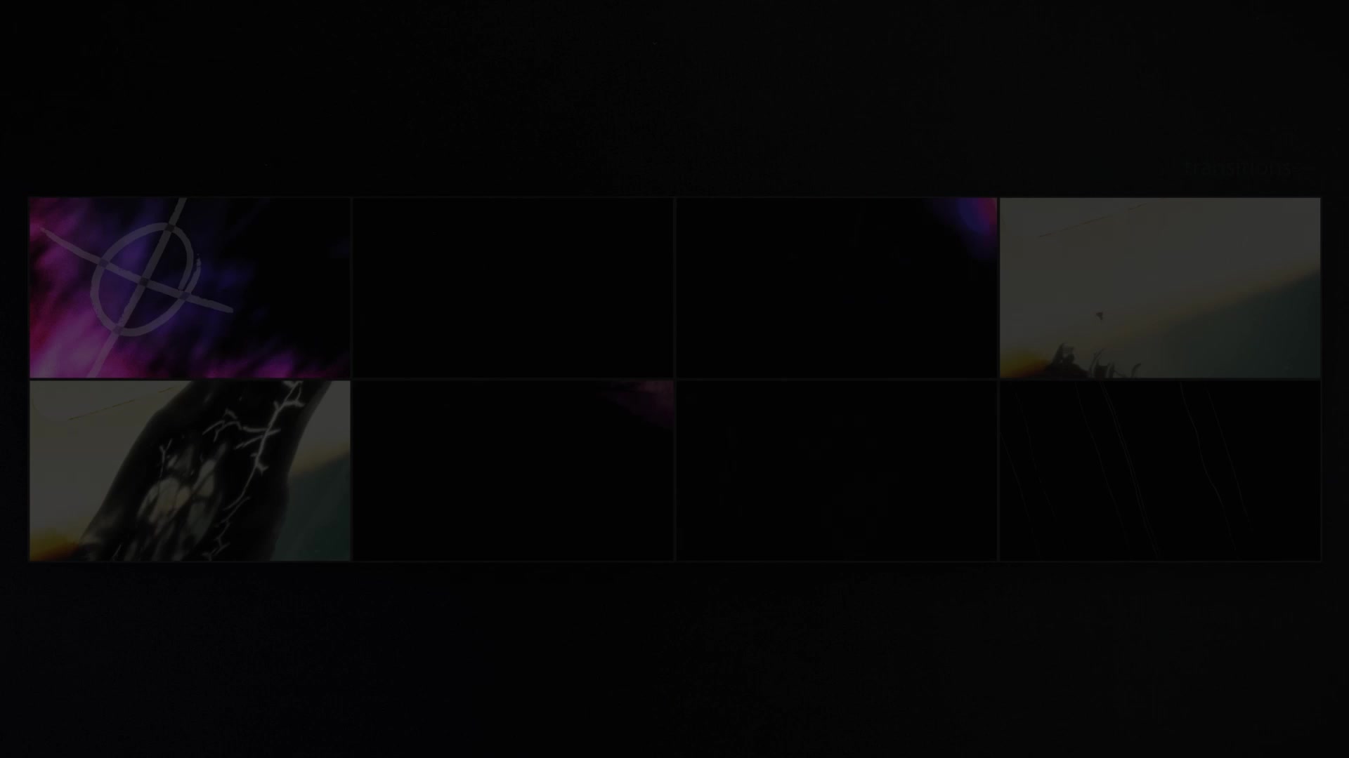 project thumbanil image