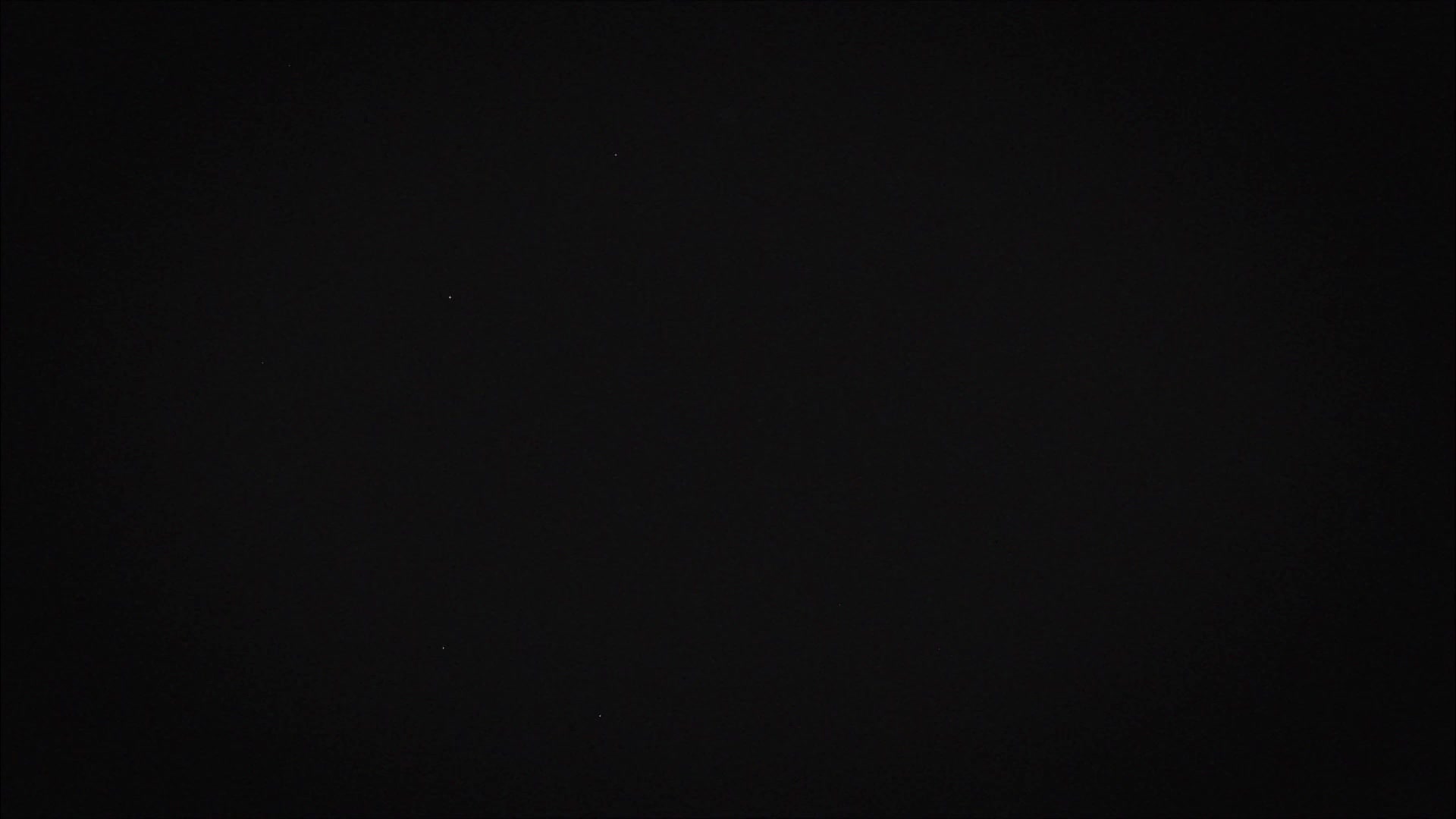 project thumbanil image