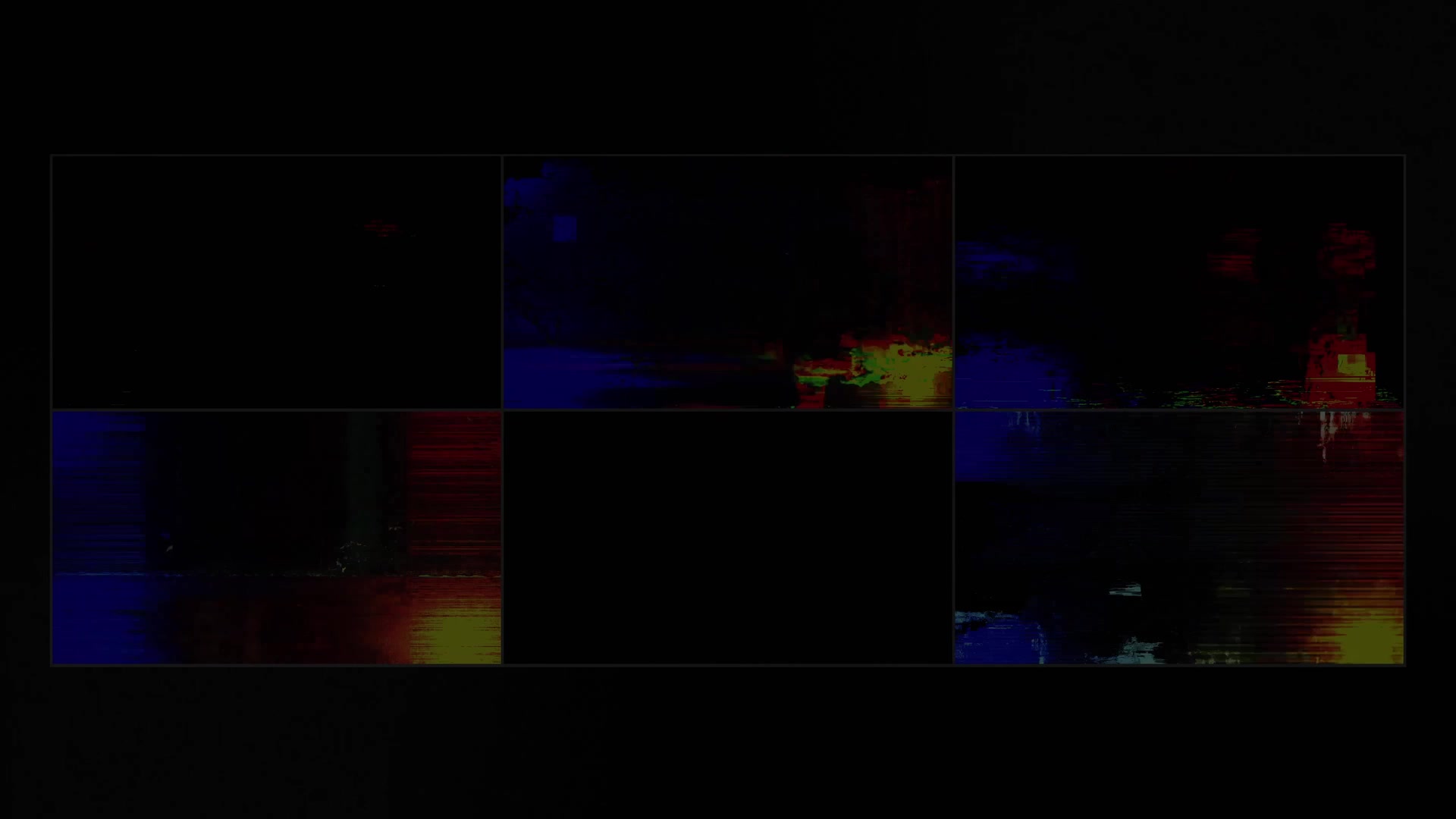 project thumbanil image
