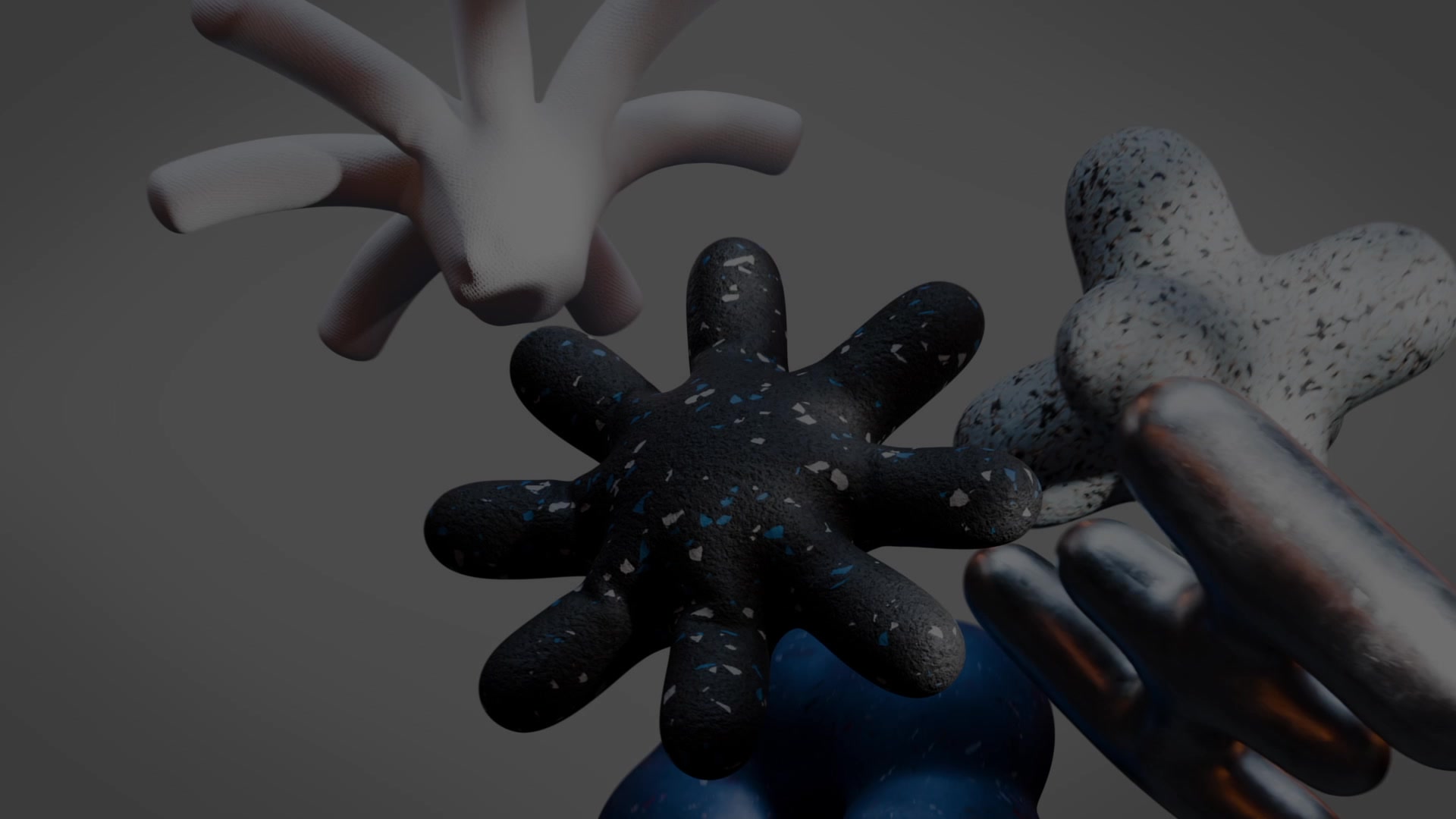 project thumbanil image