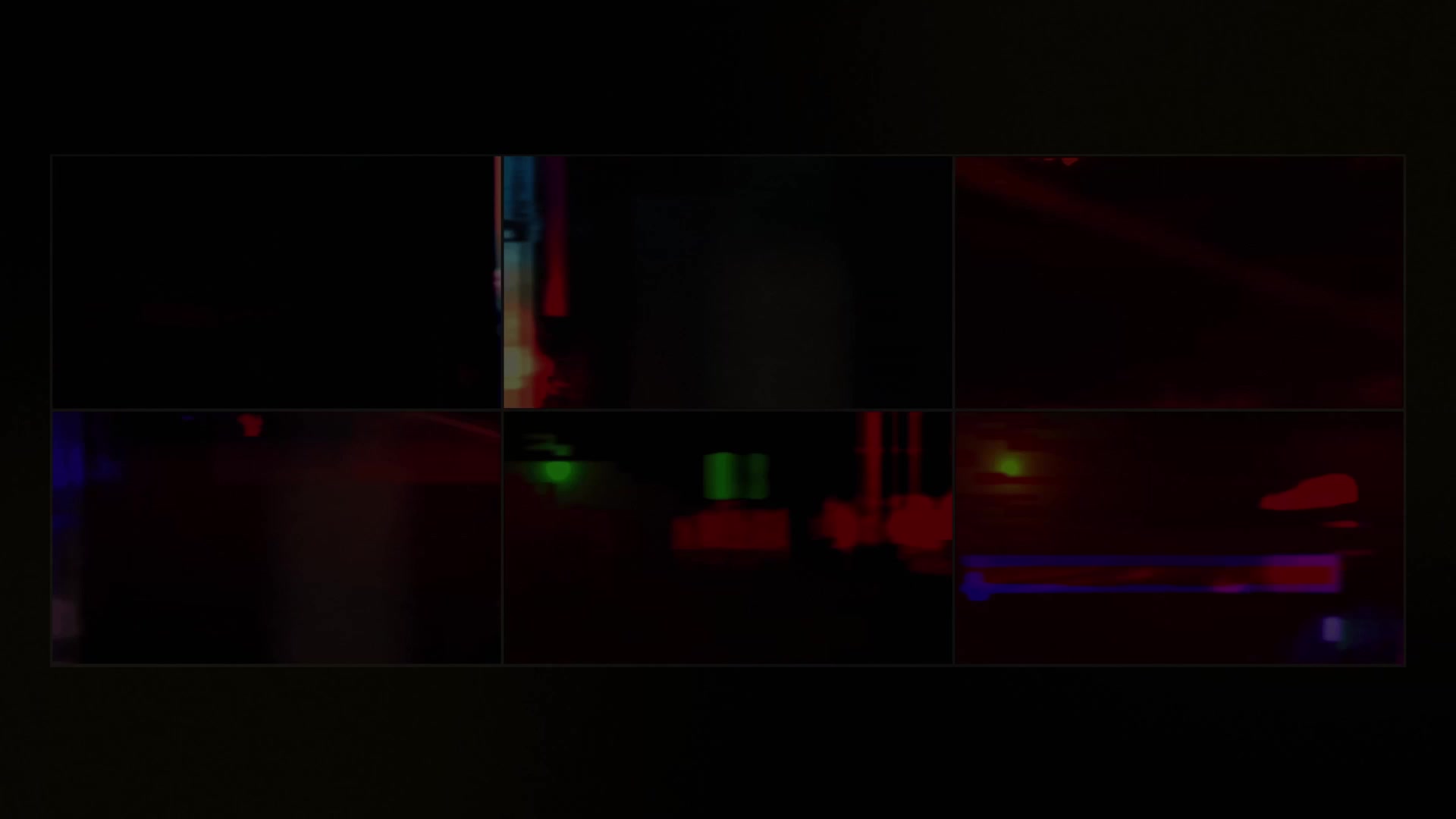 project thumbanil image