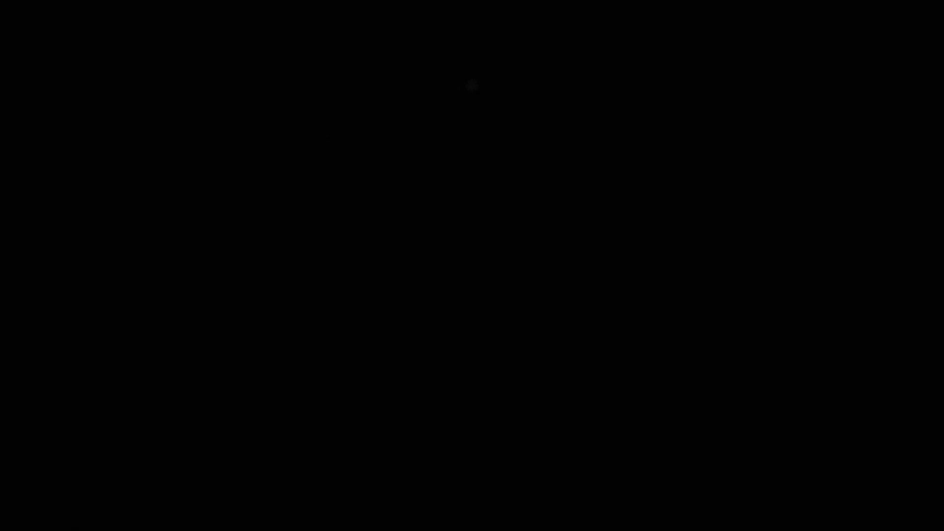 project thumbanil image