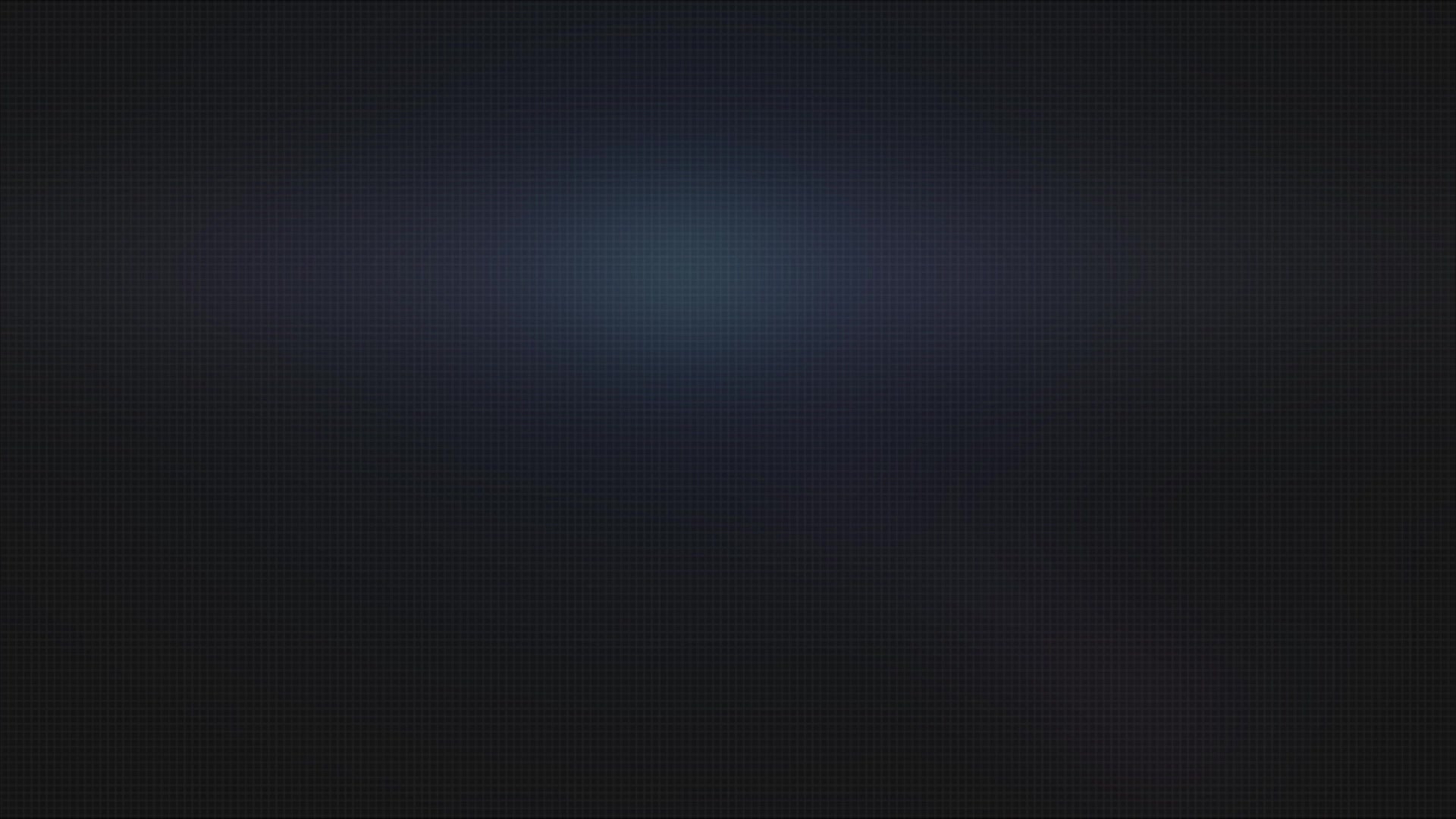 project thumbanil image
