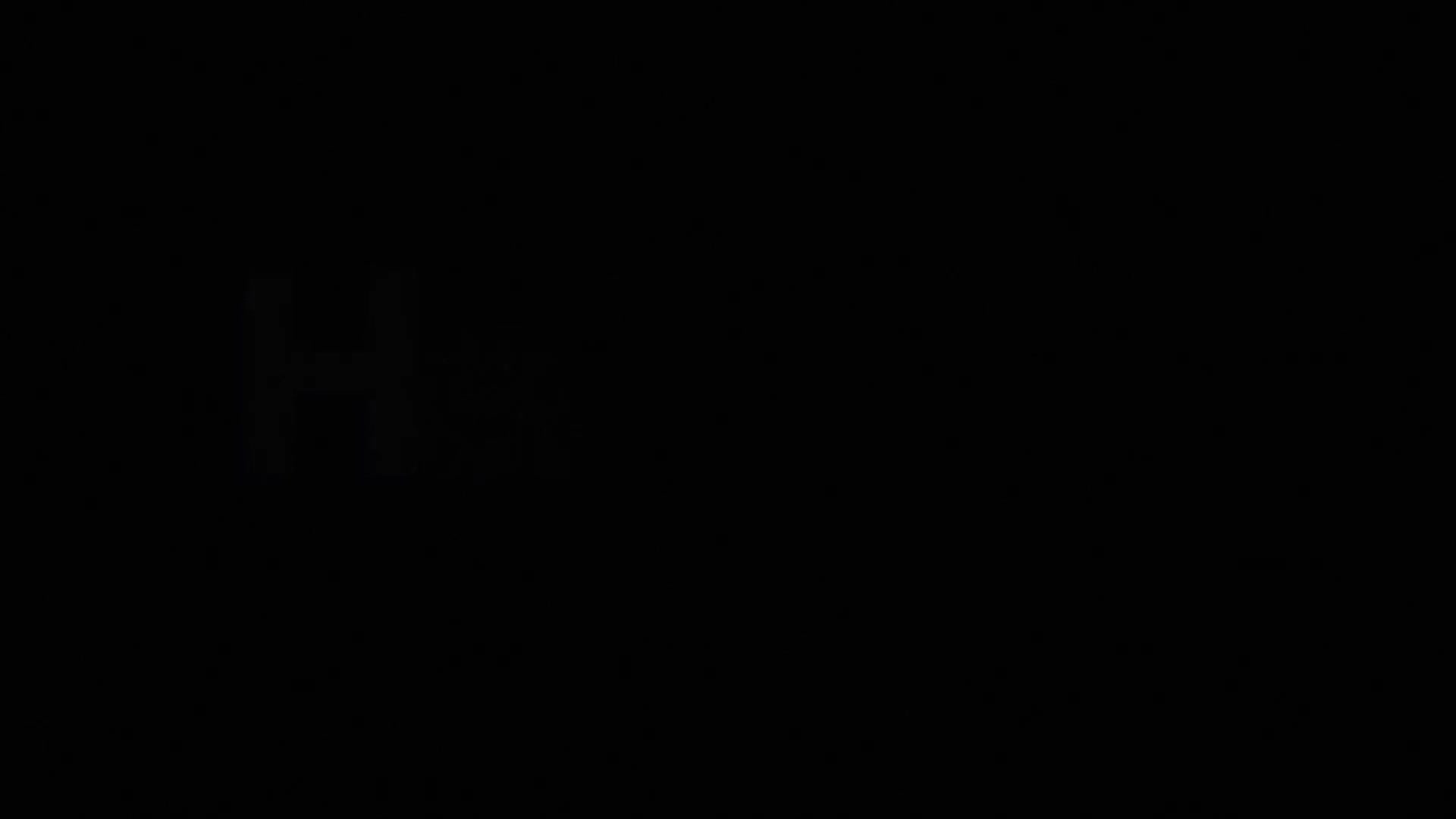 project thumbanil image