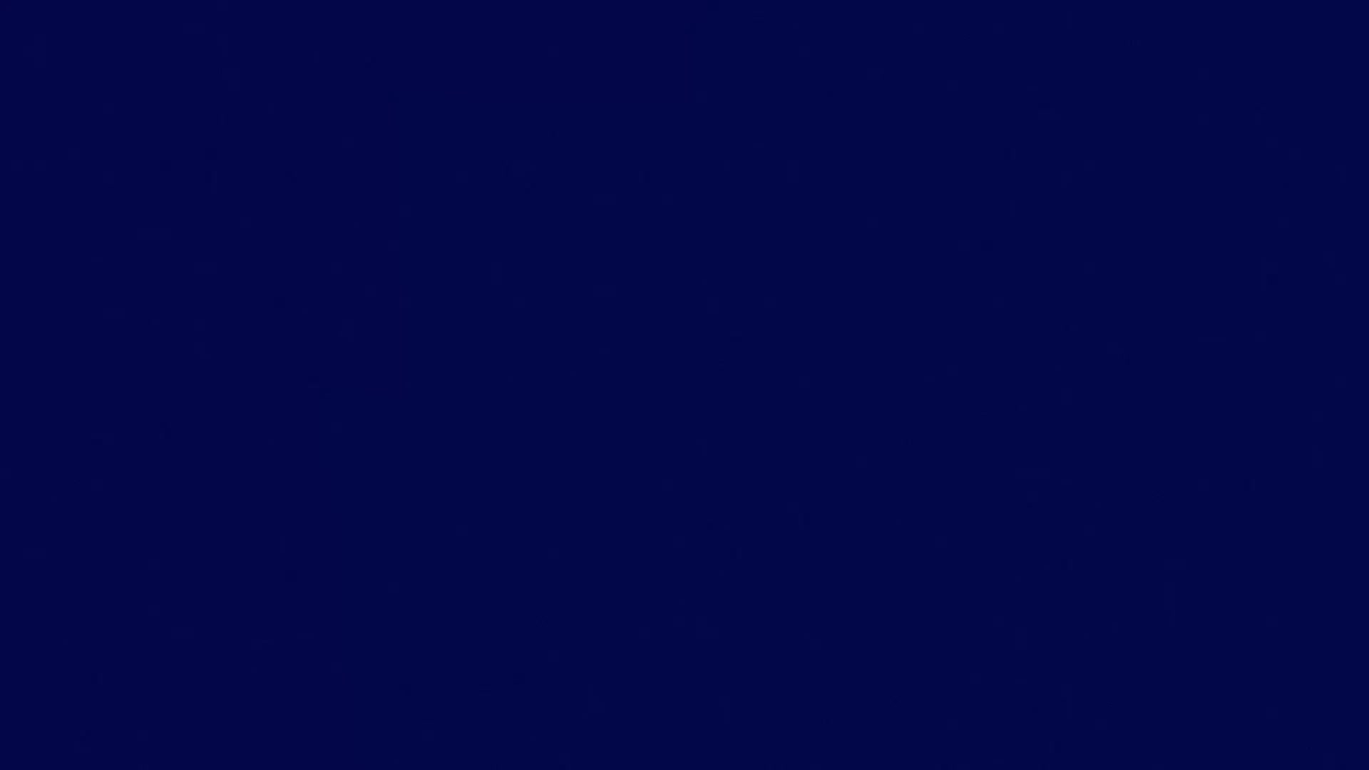 project thumbanil image