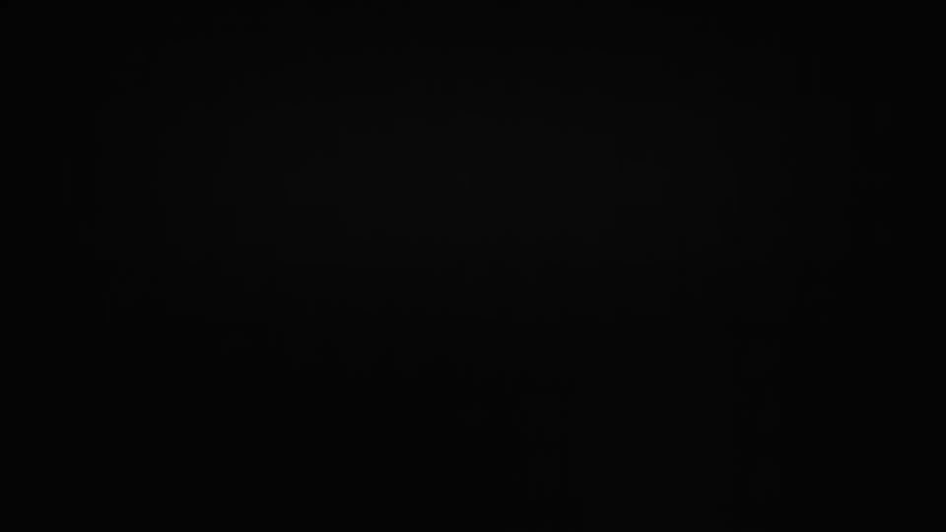 project thumbanil image