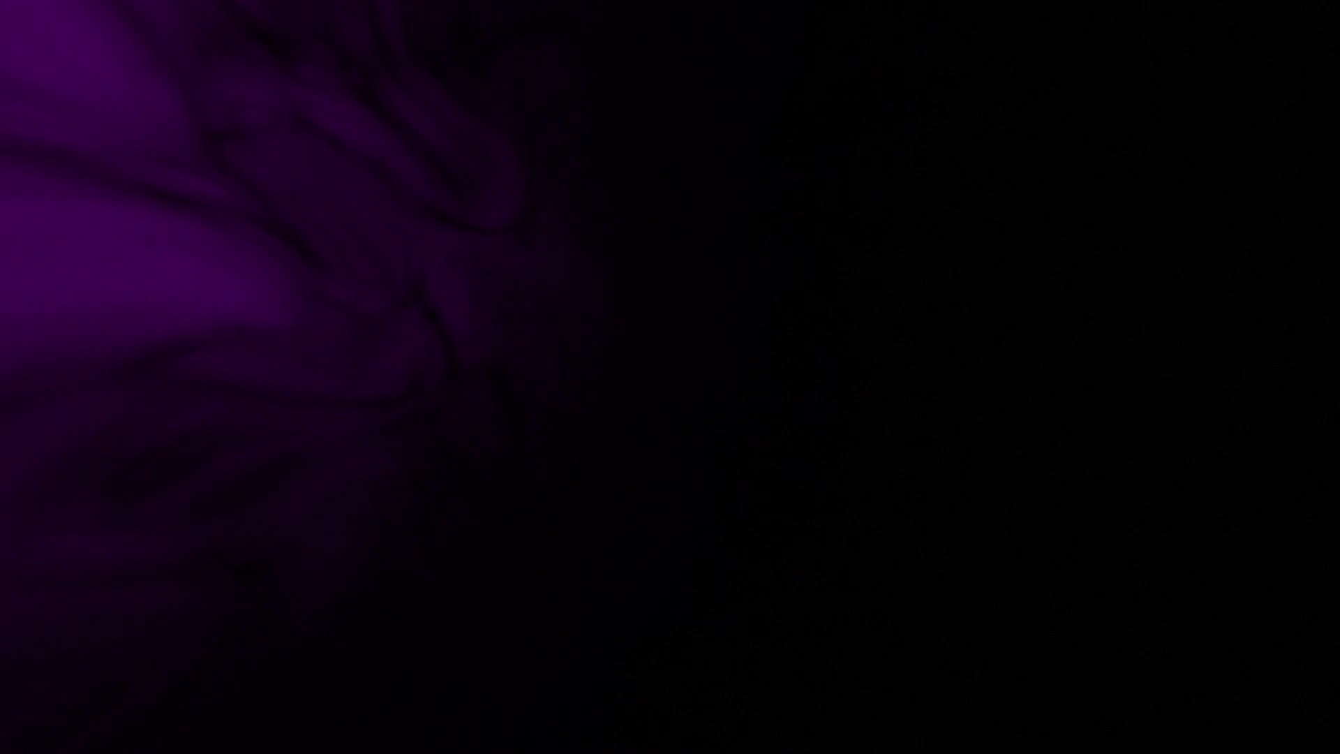project thumbanil image