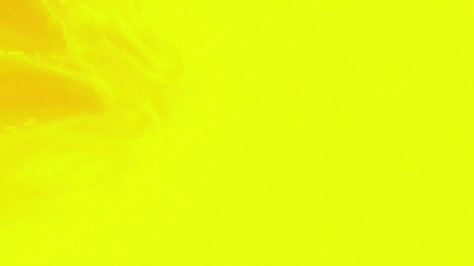 project thumbanil image