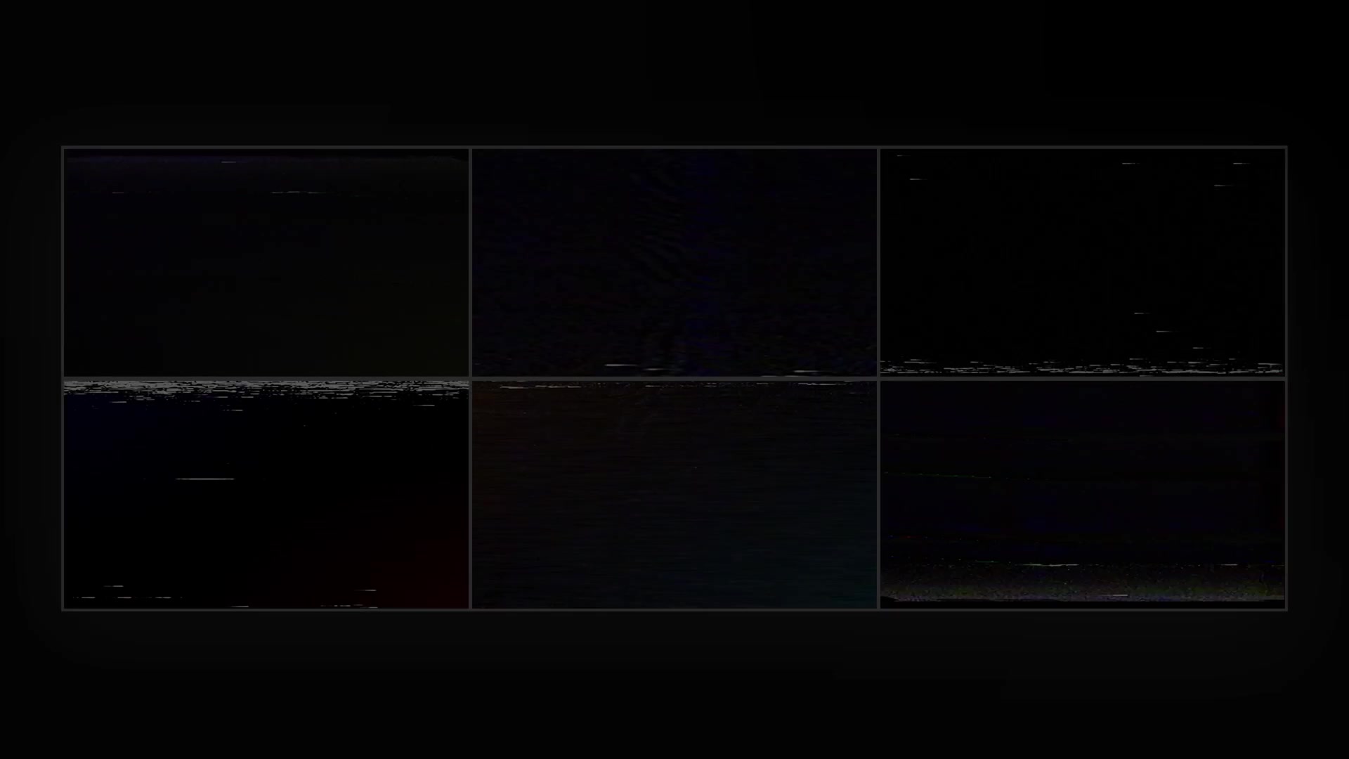 project thumbanil image
