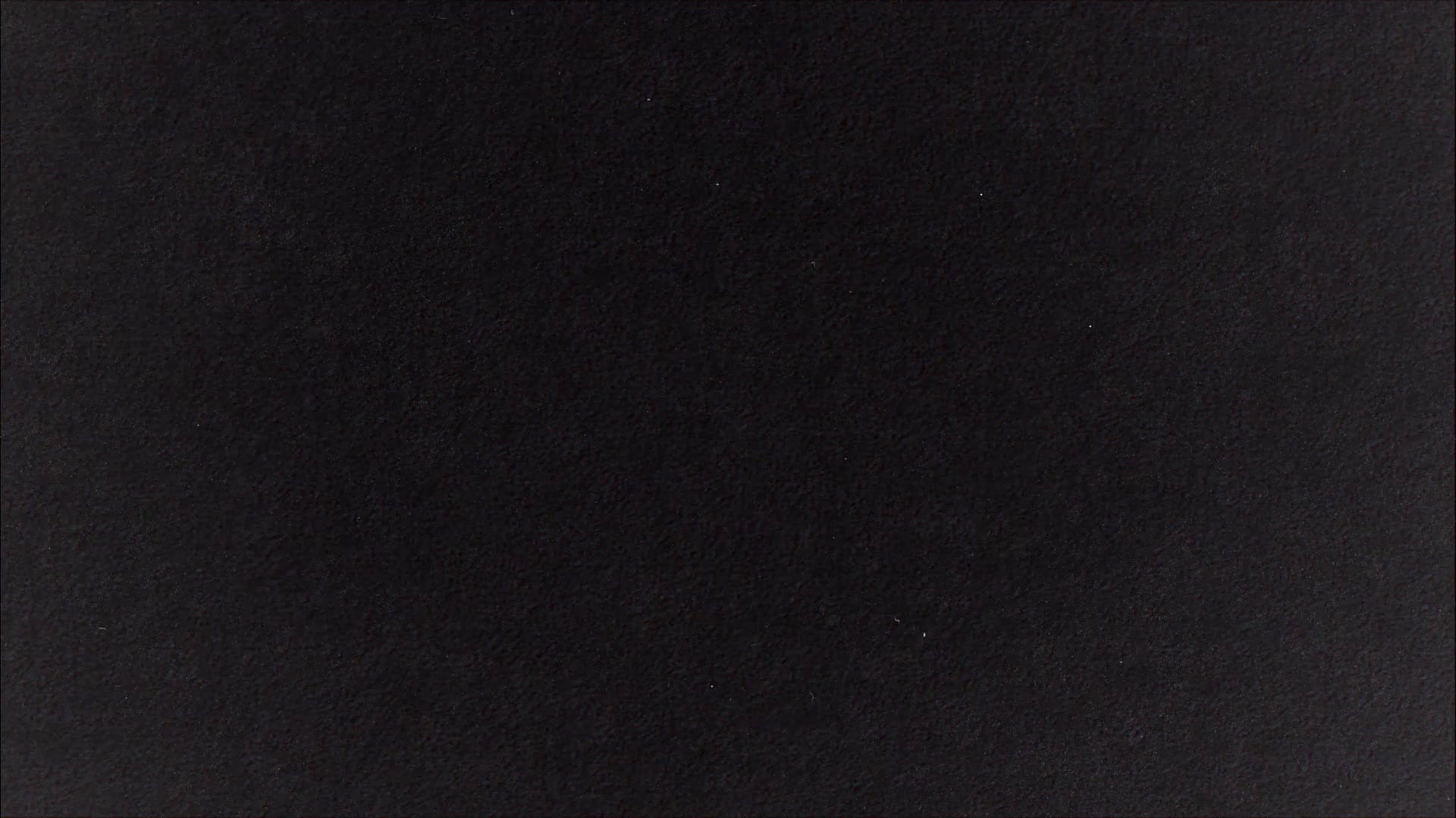 project thumbanil image