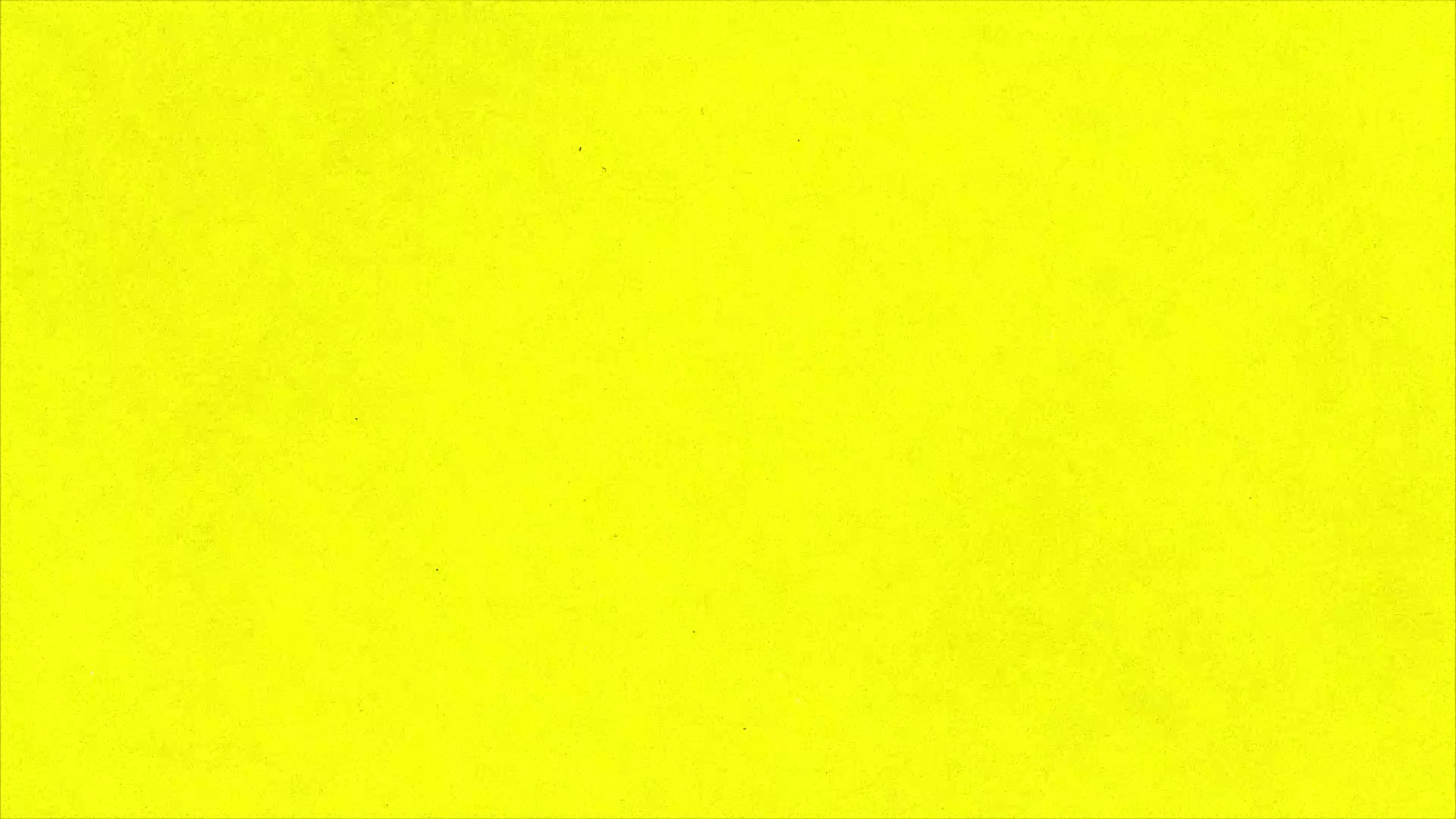 project thumbanil image