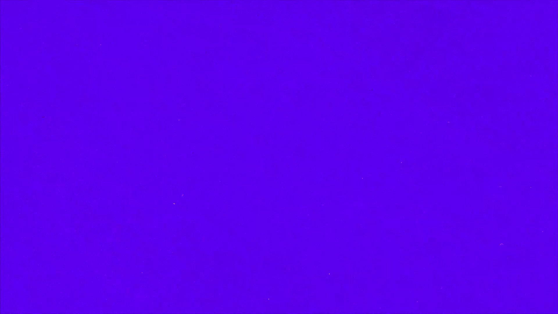 project thumbanil image