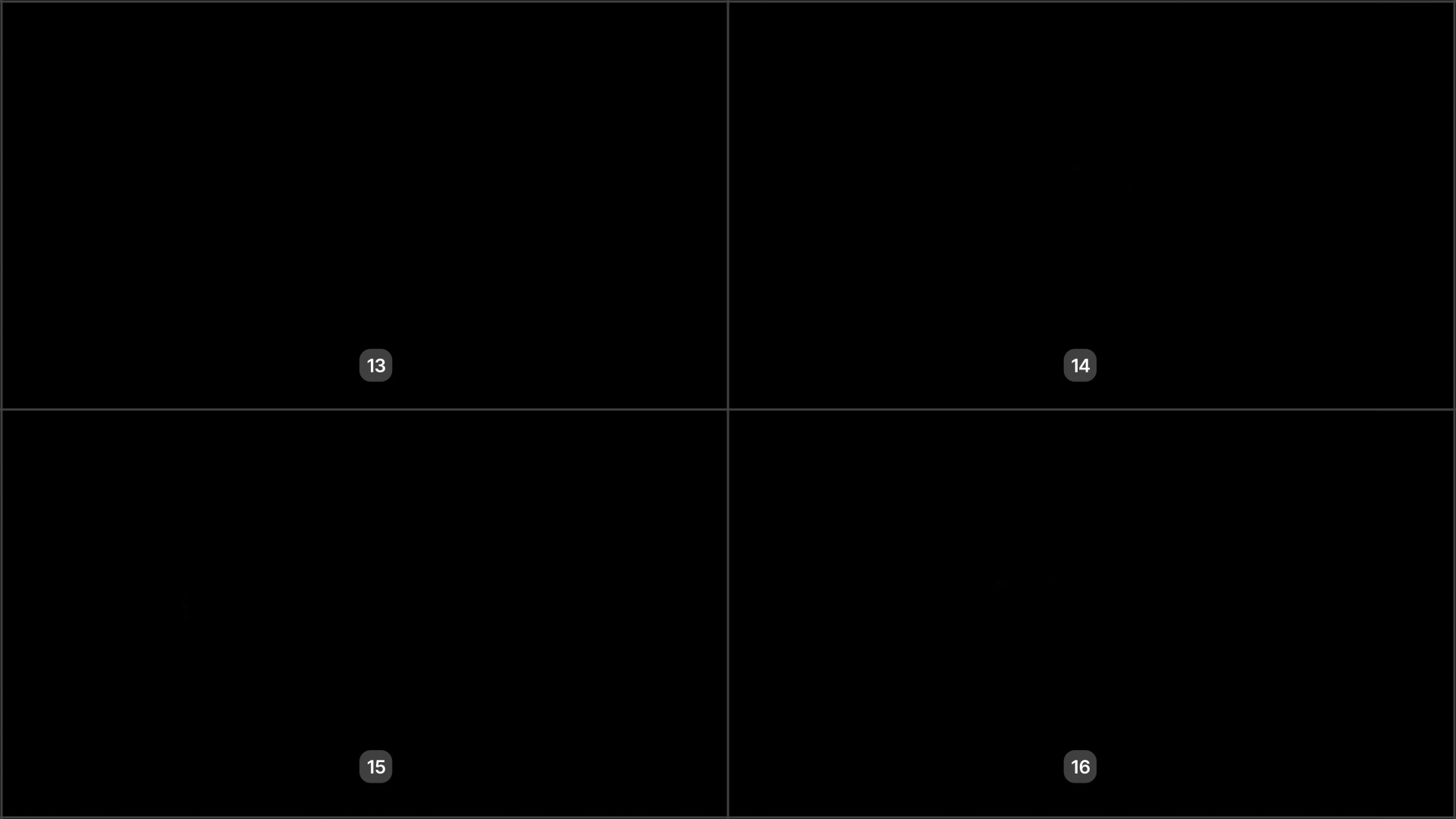 project thumbanil image