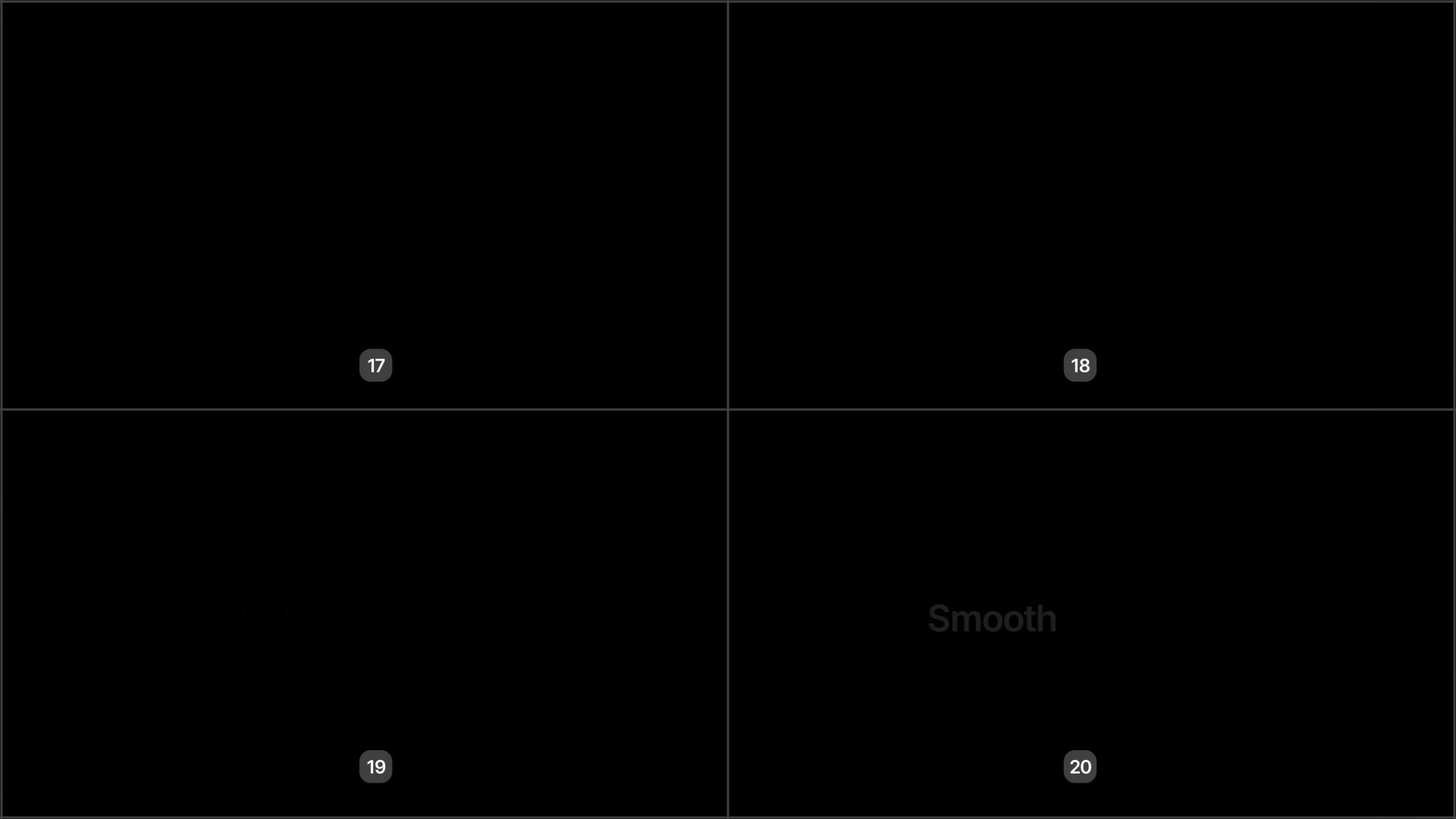 project thumbanil image