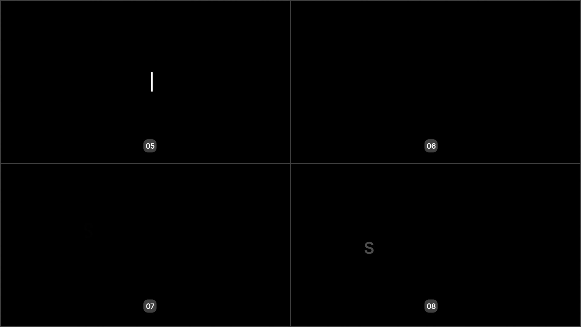 project thumbanil image