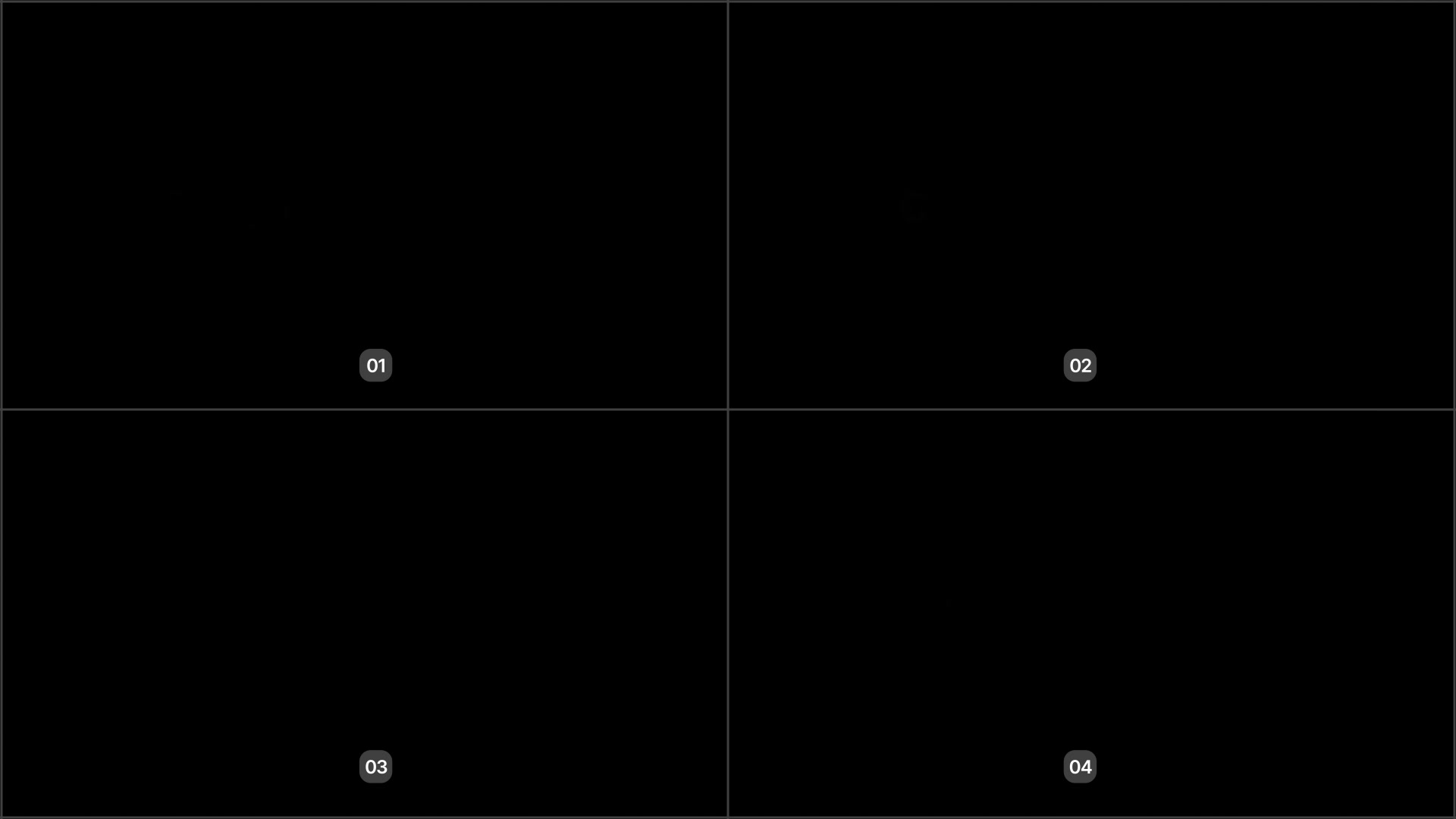project thumbanil image