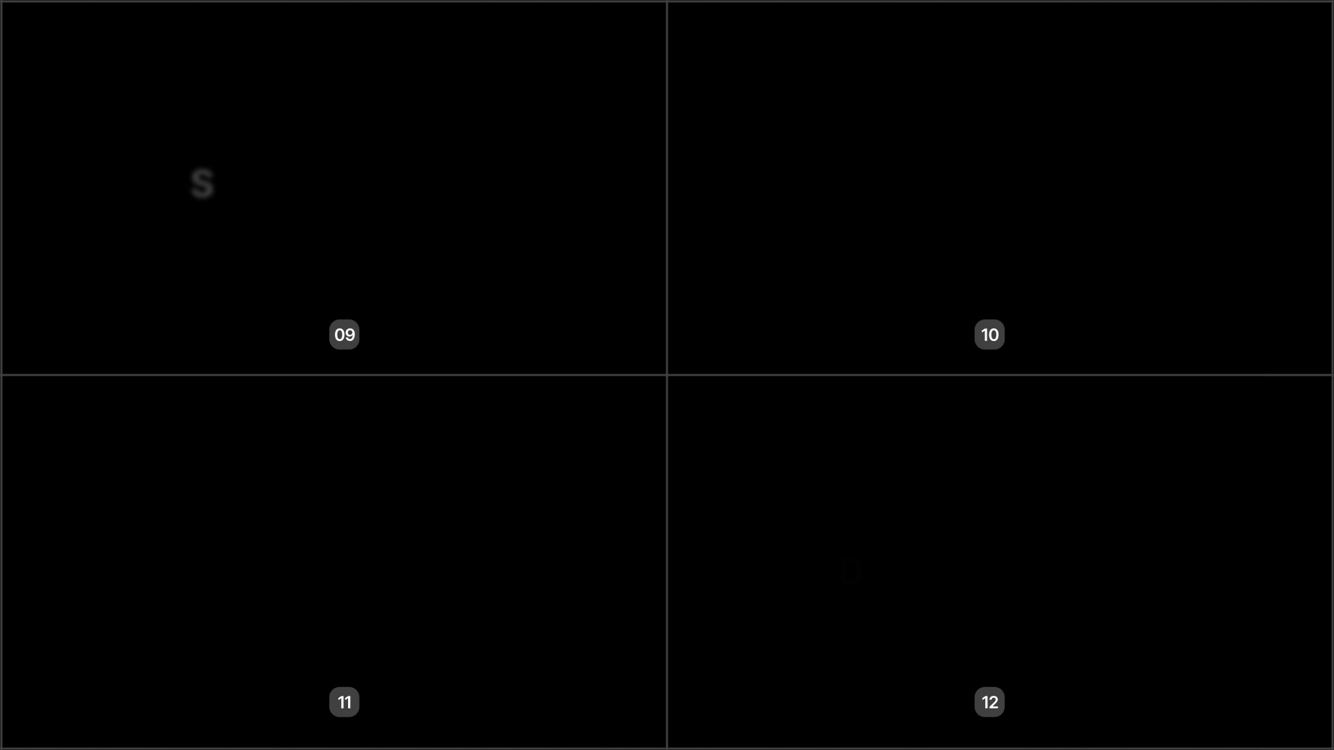 project thumbanil image
