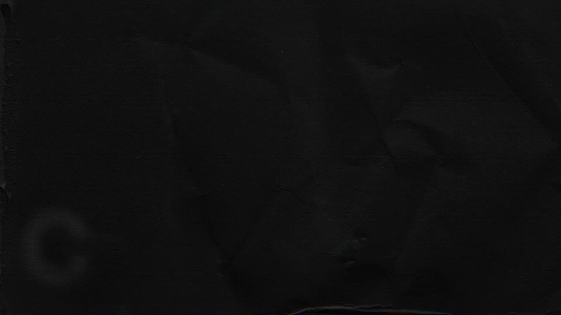 project thumbanil image