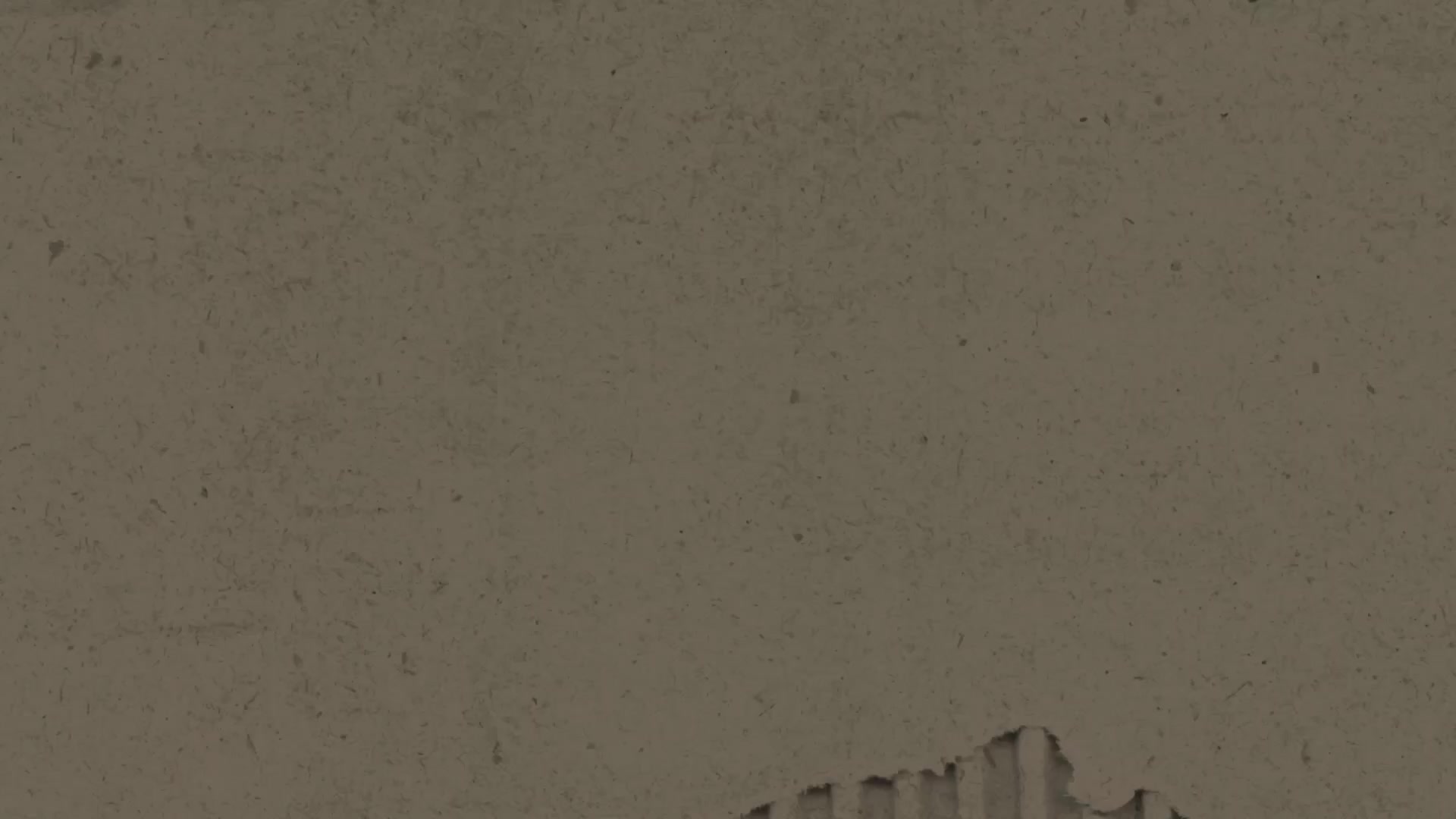 project thumbanil image