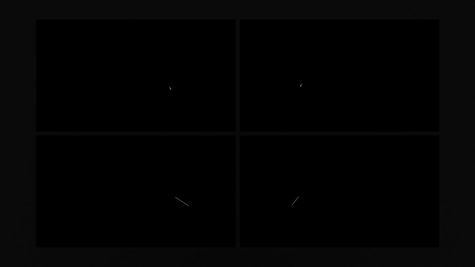 project thumbanil image